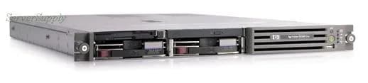 380325-001 - HPE DL360 G4p 3.0Ghz 1GB