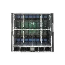 412136-B22 - HP C7000 Enclosure 3-Phase 6-Fan Rack Kit