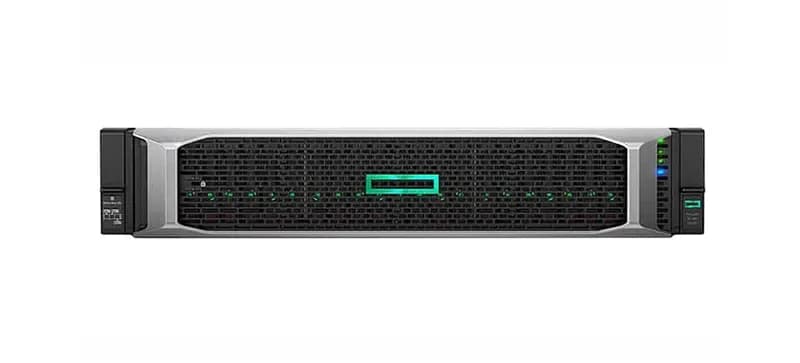413991-001 - HP ProLiant DL360 G4P 2x 3GHz CPU 2MB 2GB Special Server