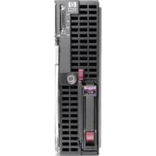 518859-B21 - HPE ProLiant Bl449c G7 1x AMD Server