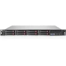 579239-001 - HPE ProLiant Entry-level Server