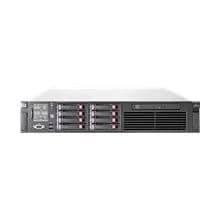583914-B21 - HPE ProLiant DL380 G7 Configure-to-Order Server
