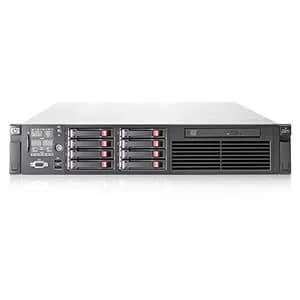 583966-001 - HPE ProLiant Entry-level Server