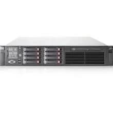 583967-001 - HPE ProLiant 1x Intel Xeon E5640 Server