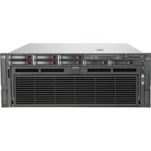 584084-001 - HPE DL580 G7 4 x X7560 8C 2.26Ghz 64GB