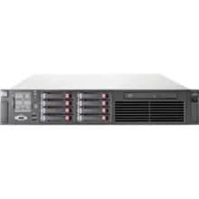 605875-005 - HPE ProLiant DL380 G7 S-Buy Server