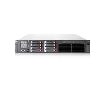 633408-421 - HP ProLiant DL380 G7 Xeon E5606 Server System