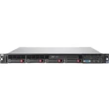 633777-001 - HPE DL360 G7 E5645 2.40GHz 6GB