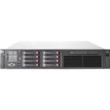 639828-005 - HPE ProLiant DL380 G7 Intel Xeon Server