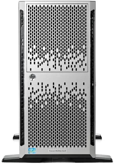 686713-S01 - HP ProLiant ML350p G8 S-Buy Server