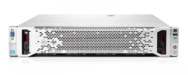 686785-001 - HPE ProLiant DL560 G8 2U Rack Server