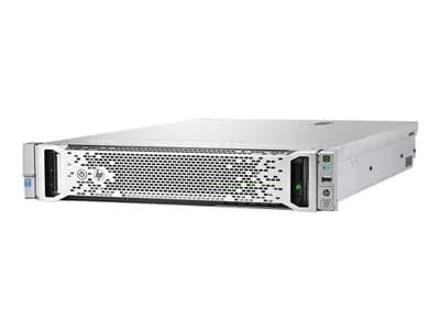784101-S01 - HPE ProLiant DL180 Gen9 Smart Buy Server
