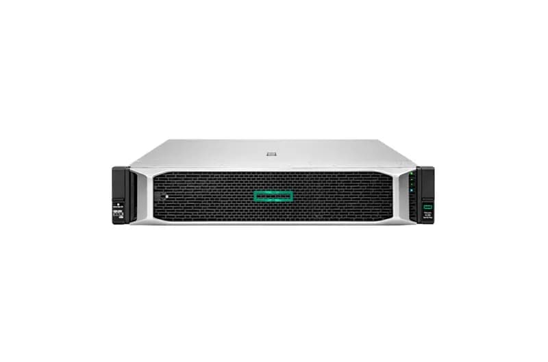 826565-001 - HPE ProLiant DL380 G10 Intel Xeon Server System
