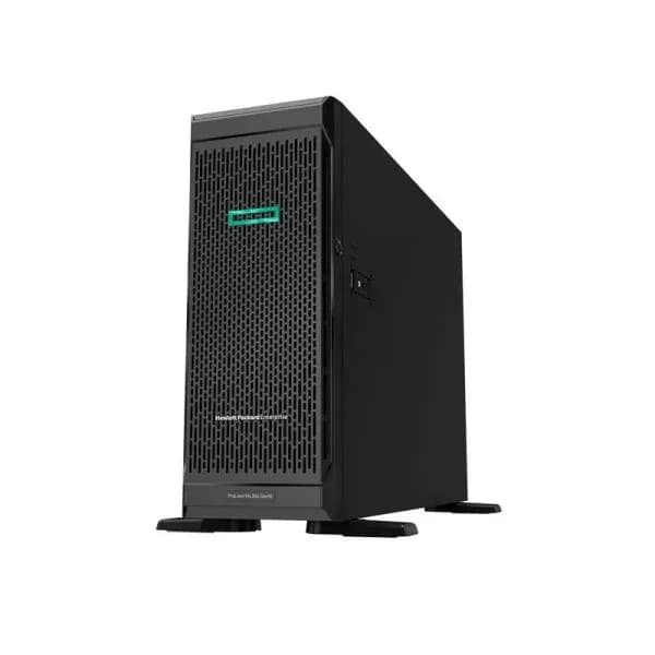 873830-S01 - HPE Gen10 1x AMD X3216 1.6GHz 2 Core MicroServer