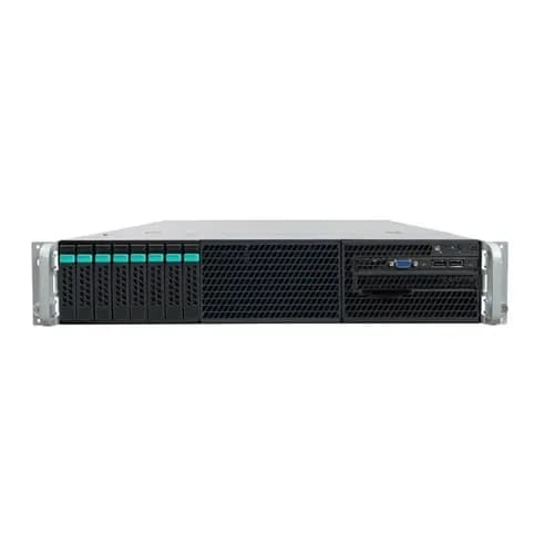 BL460C - HP ProLiant BL460c Blade Server Intel Xeon 5400 / 5200 Series
