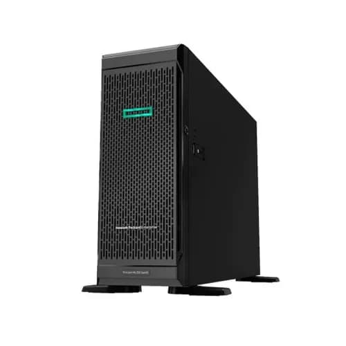 ML350GEN10 - HP Proliant ML350 Gen10 Tower Server