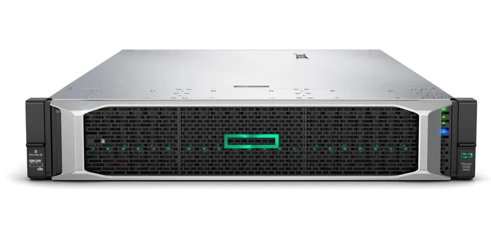 P02874-B21 - HPE ProLiant DL560 G10 4 x Intel Server