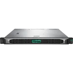 P16696-B21 - HP ProLiant DL325 G10 1U Rack Server