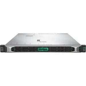 P19180-B21 - HPE ProLiant DL360 G10 1U Rack Server