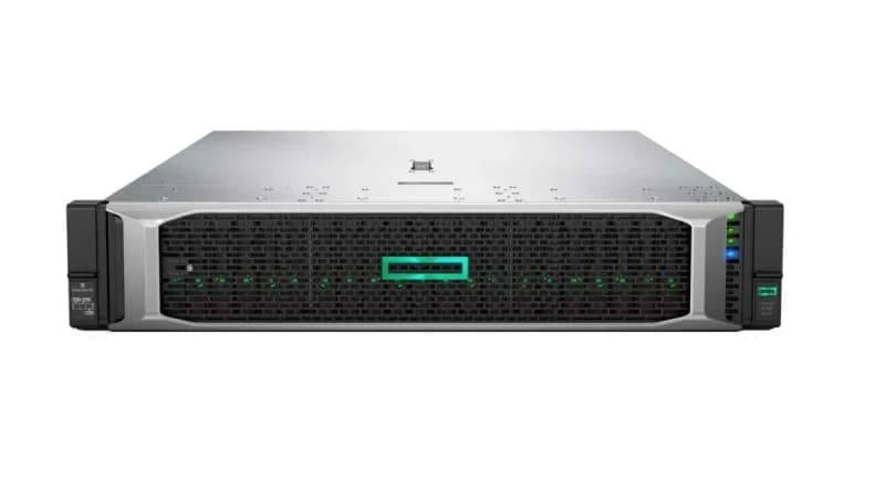 P21271-B21 - HP ProLiant DL560 G10 2U Rack Server