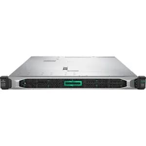 P23577-B21 - HPE ProLiant DL360 G10 1U Rack Server