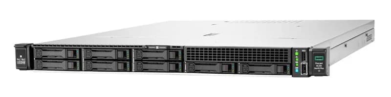 P38477-B21 - HPE AMD Epyc 7313P 3.0GHz 32GB DDR4 Server