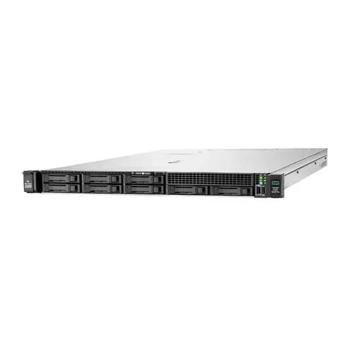 P39368-B21 - HP ProLiant DL349 Gen10 Plus Server System