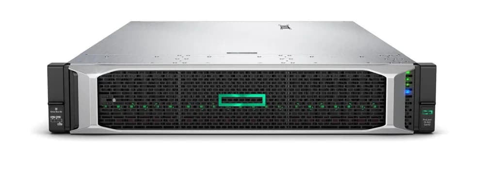P40457-B21 - HPE ProLiant DL560 Gen10 RPS Server System