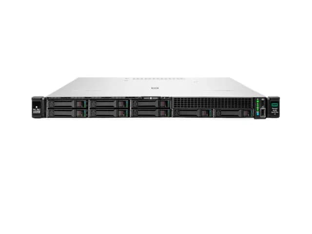 P55250-B21 - HPE ProLiant DL325 Gen10 Plus V2 1U Server