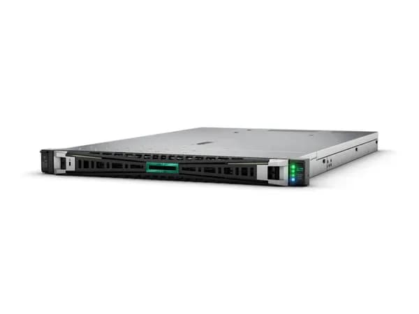 P58690-B21 - HPE ProLiant DL325 Gen11 1U Rack Server
