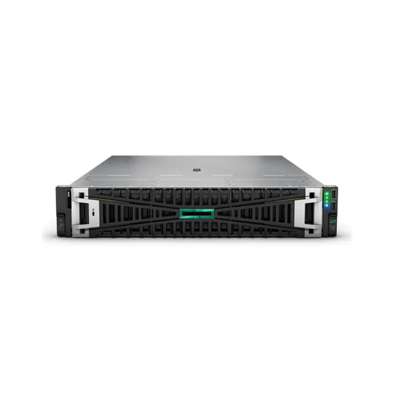 P66777-B21 - HPE ProLiant DL345 Gen11 2U Rack Server