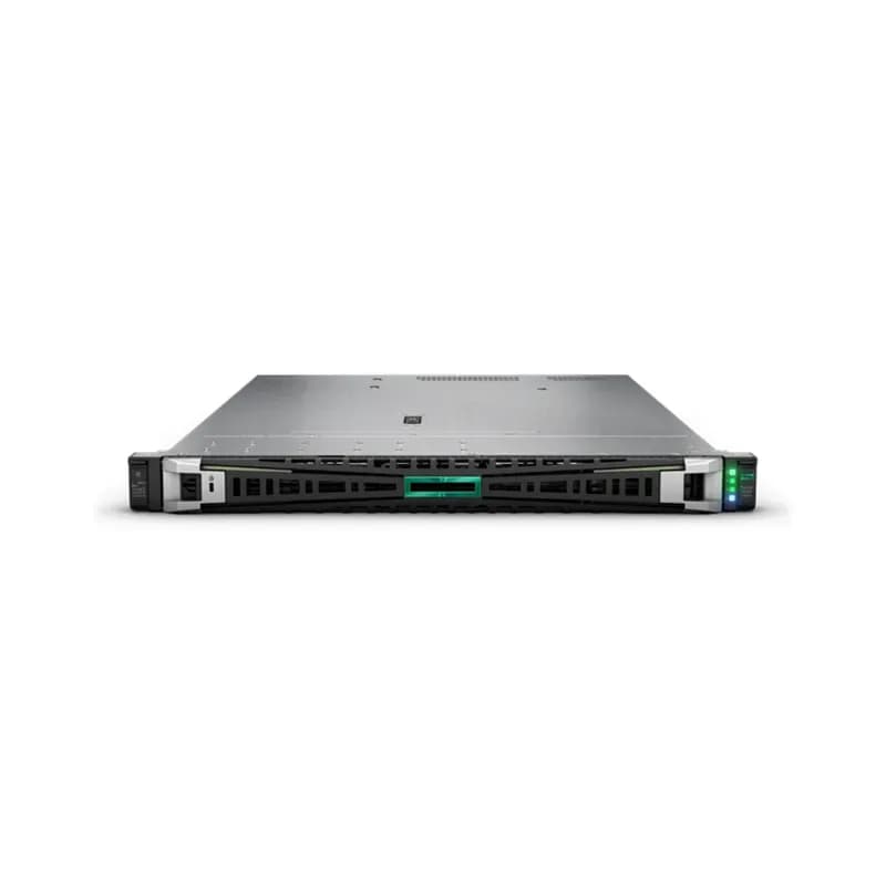 P66779-B21 - HPE ProLiant DL365 Gen11 1U Rack-mountable Server