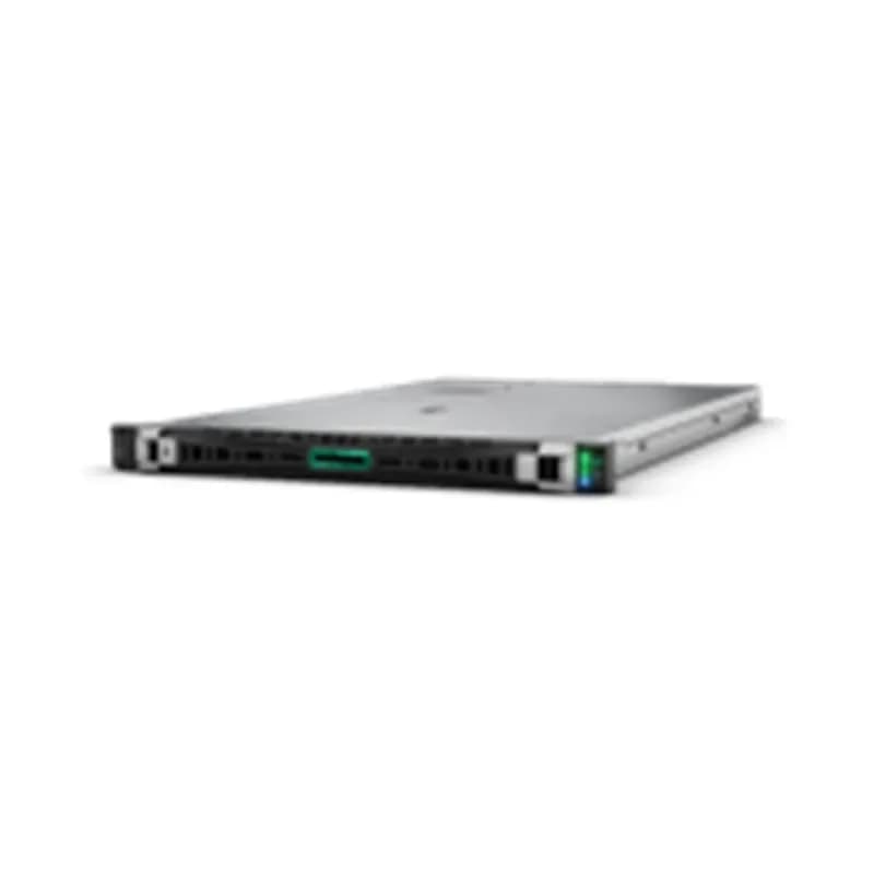 P72985-005 - HPE ProLiant DL360 Gen11 1U Rack-mountable SC Server