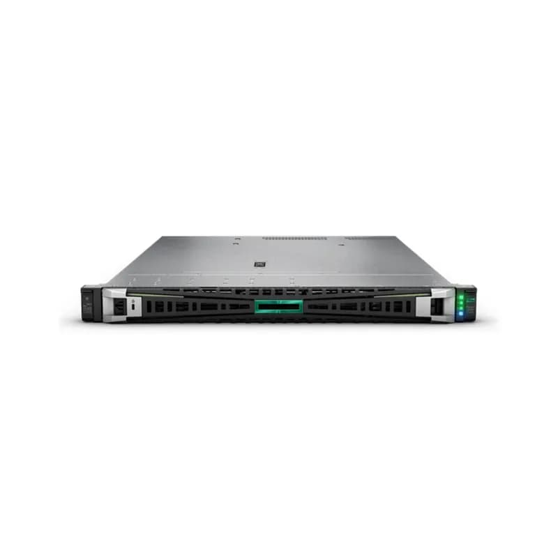 P77246-005 - HPE ProLiant DL325 Gen11 1U Rack-mountable SC Server