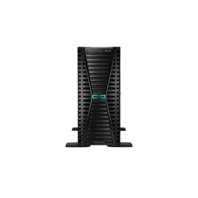 P84151-005 - HPE ProLiant ML110 Gen11 Tower Server