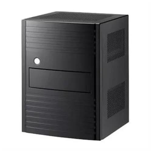 PEM905 - Dell PowerEdge M905 Blade Server System