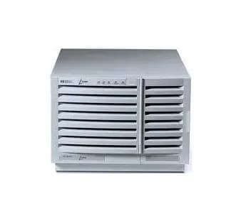 RP5450 - HP 9000 4 x 650MHz 4GB Memory 18GB SCSI Hard Drive Server