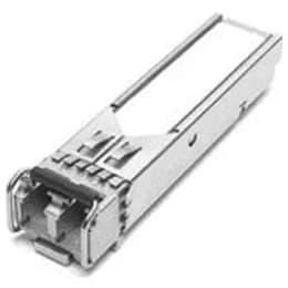 00MY770 - Lenovo Brocade 16GB Single-Mode Fiber SFP+ Transceiver