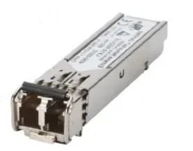 10051H - Extreme Networks 1Gb/s SFP 550m LC MMF Transceiver