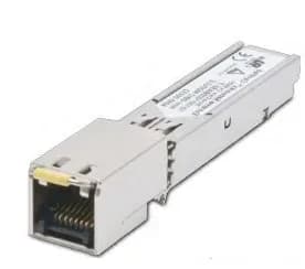 10070H - Extreme Networks 1Gb/s SFP 100m RJ-45 Transceiver