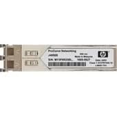 1990-3662 - HPE 1.25Gb/s SFP 550m 850nm Duplex LC MMF Transceiver