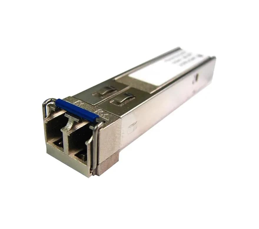 31P1549 - IBM GBIC SFP 10GbE Transceiver for SONAS