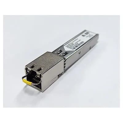 453154-B21 - HPE 1Gb/s SFP 100m RJ-45 Copper-Mode Transceiver