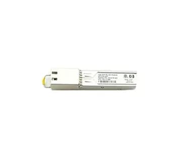 453578-001 - HP Virtual Connect 1Gb/s 1000Base-T Transceiver