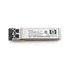 A7446B - HP 4Gb/s 4GBase-SW Fibre Channel SFP Transceiver Module
