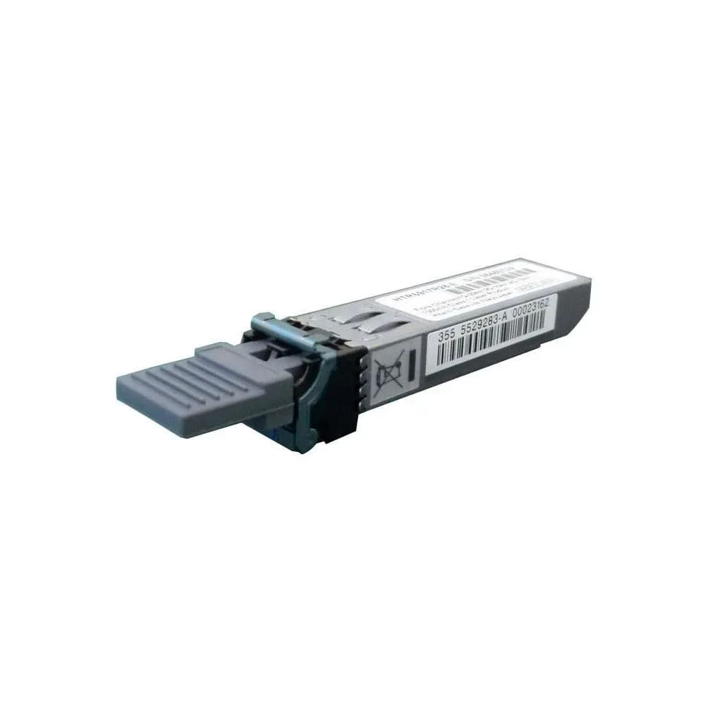 AE146A - HPE XP24000 4Gb/s 4GBase-LW SFP (mini-GBIC) Transceiver