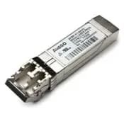 AFBR-57J9AMZ - Avago 6Gb/s 6GBase-SR 850nm LC SFP Transceiver Module