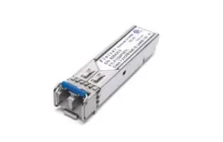 FTLF1324P2BTL - Finisar 4Gb FC SMF LC SFP Transceiver