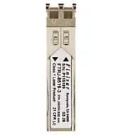 J4859-69001 - HP 1Gb/s SFP (mini-GBIC) 10km Duplex LC SMF Transceiver