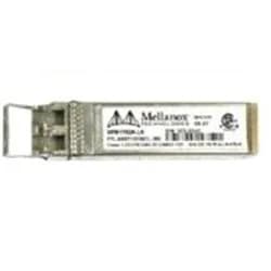 MC3208011-SX - Mellanox 1000Base-SX 850nm 500m SFP Transceiver